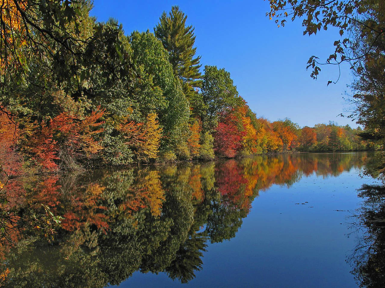  Impressionen von Citysam  von Boston Am Charles River wird Land aufgeschüttet  