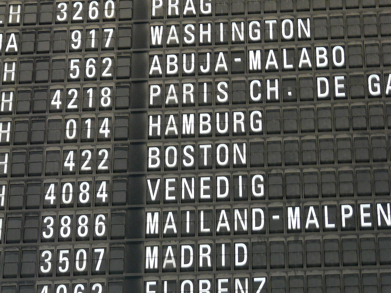  Bildansicht Sehenswürdigkeit  Boston 