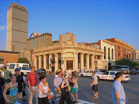 Berklee College of Music